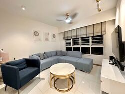 Blk 227A Ang Mo Kio Court (Ang Mo Kio), HDB 4 Rooms #532365071